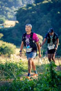 BIB: 2803
                            <button type="button" onclick="openModal(19022672)" class="btn btn-primary btn-sm float-right btn-popup" data-toggle="modal" data-target=".modal-high-quality">
                        <i class="fas fa-shopping-cart"></i> Add to Cart
                    </button>
                                            <button type="button" onclick="isThisMe(19022672, true)" class="btn btn-success btn-sm float-right btn-popup btn-isme hidden" data-toggle="tooltip" data-placement="bottom" title="นี่คือรูปของคุณใช่ไหม คลิกที่นี่เพื่อเอาเข้าอัลบั้ม">
                        <i class="fas fa-plus"></i> Add to album
                    </button>
                    <button type="button" onclick="isThisMe(19022672, false)" class="btn btn-warning btn-sm float-right btn-popup btn-isnotme hidden">
                        <i class="fas fa-ban"></i> Remove from album
                    </button>